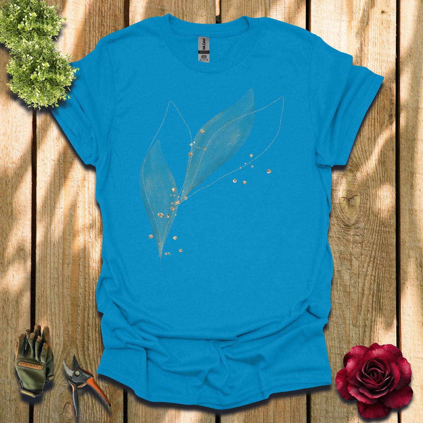 Delicate Dreams T-Shirt