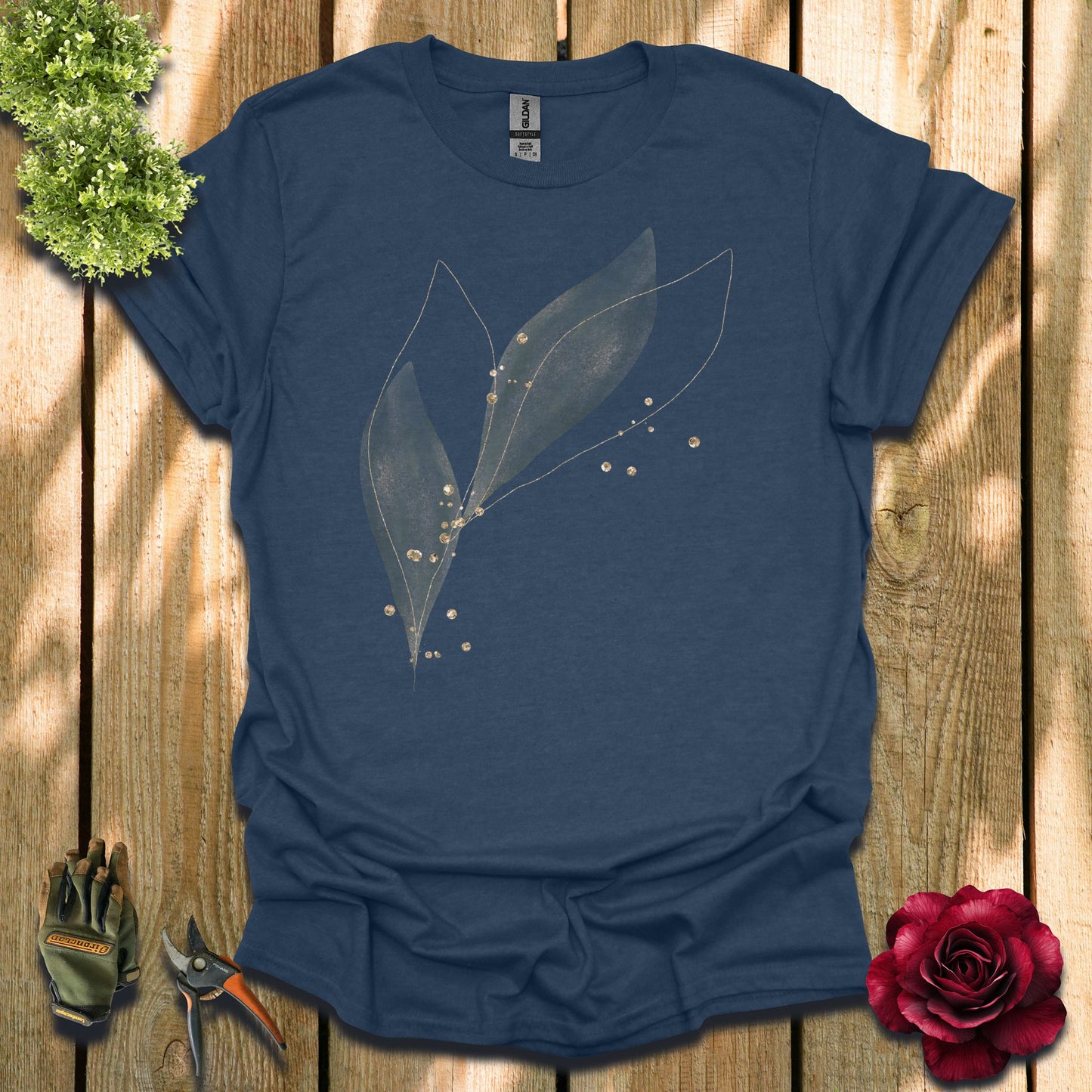 Delicate Dreams T-Shirt