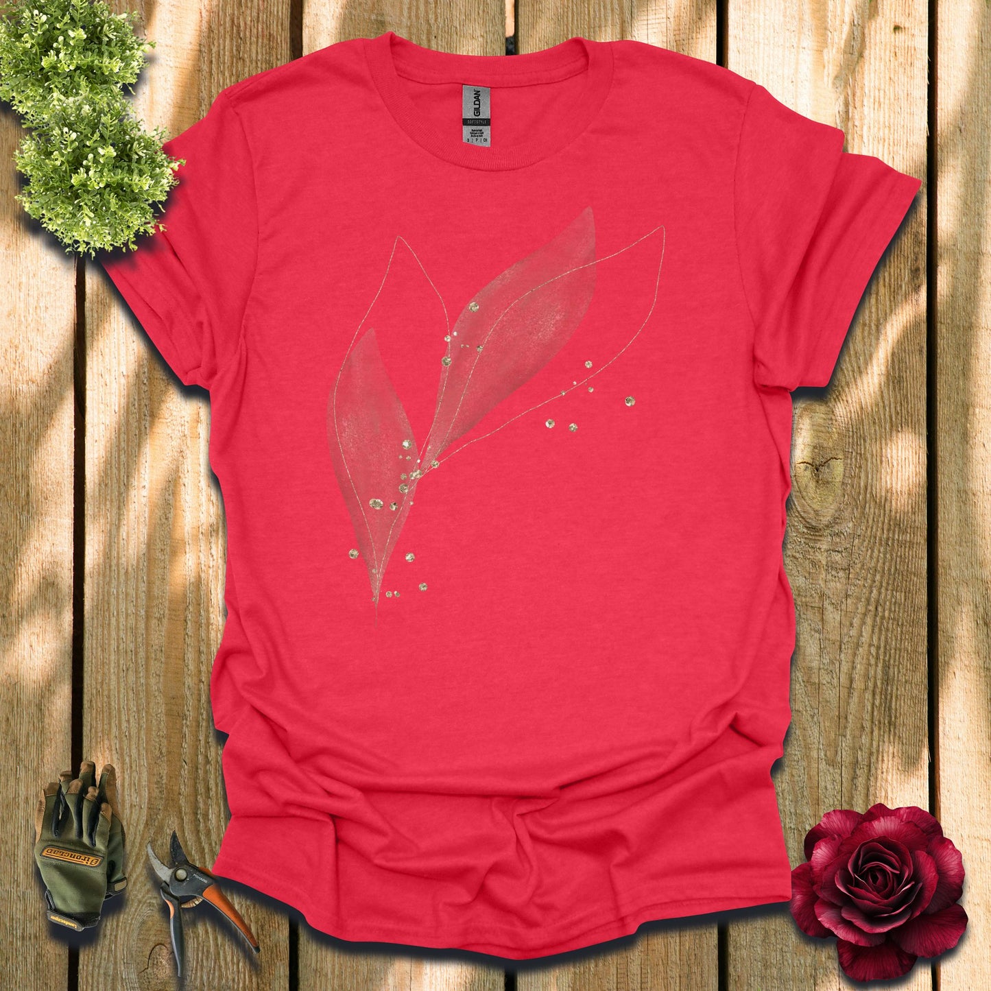 Delicate Dreams T-Shirt